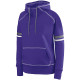 Ladies Spry Hoodie Jacket 5440