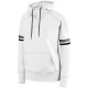 Ladies Spry Hoodie Jacket 5440