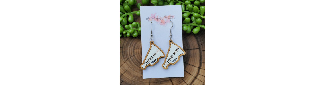 Jewelry Jewelry