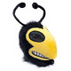 BEE MASCOT COSTUME 40272