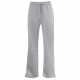 Ladies Flare Sweatpants 8406