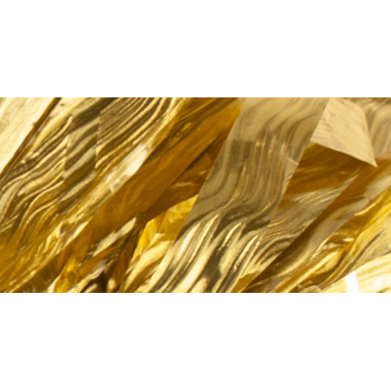 Shimmer Gold 
