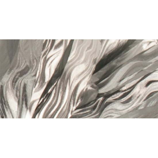 Shimmer Silver 