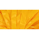 Two Color Bullseye Cheer Pom Poms PS(x)BE
