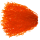 Denver Orange 