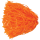 TN Orange 