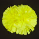MSH-S - Solid Color Neon Fluorescent Cheer Poms 