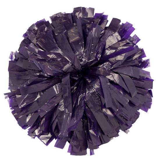 Dark Purple - 108 