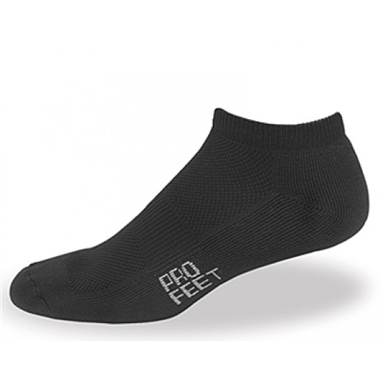 Pro Feet Performance Multi-Sport Low Cut Socks 283