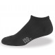 Pro Feet Performance Multi-Sport Low Cut Socks 283