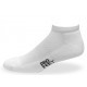 Pro Feet Performance Multi-Sport Low Cut Socks 283