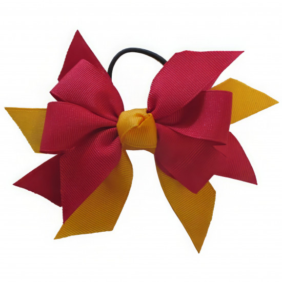 STARBURST100 - Mini Star Burst 