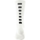 Color Block Crew Socks