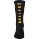 Color Block Crew Socks
