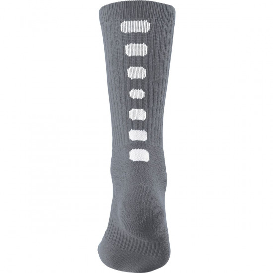 Color Block Crew Socks