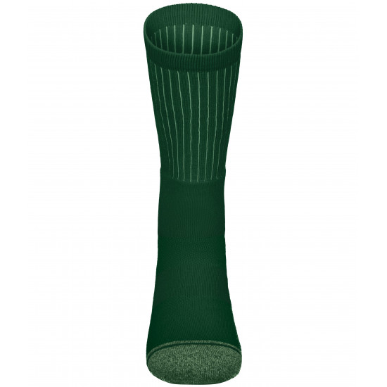 Tonal Crew Sock