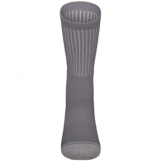 Tonal Crew Sock