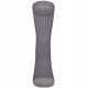 Tonal Crew Sock