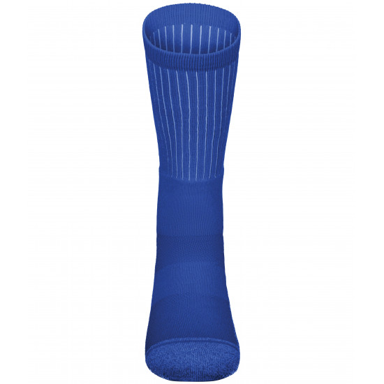 Tonal Crew Sock