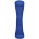 Tonal Crew Sock