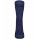 Tonal Crew Sock