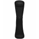 Tonal Crew Sock