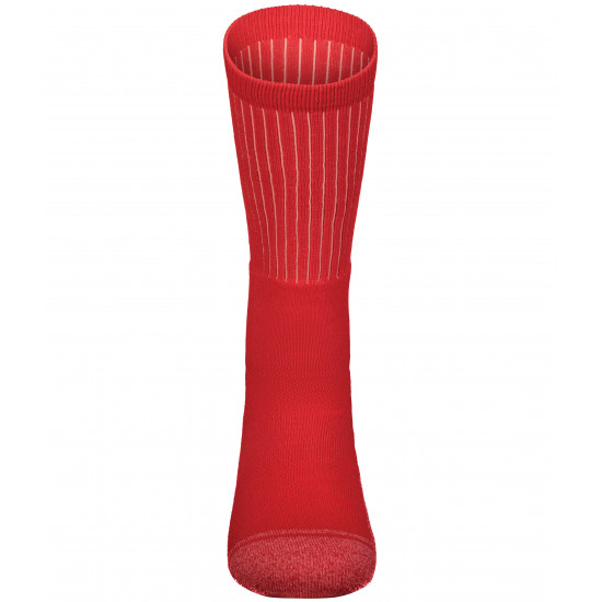 Tonal Crew Sock