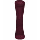 Tonal Crew Sock