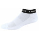 Pro Feet Performance 3 Cheers Polypropylene Low Cut Socks 754