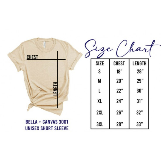 Live Love Cheer Tee Camp Tee Shirt