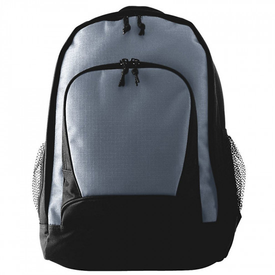 Ripstop Cheerleading Backpack 1710