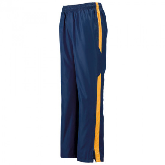 Avail Youth Warm Up Pants Cheer 3505