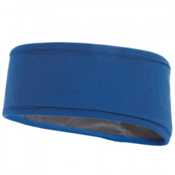 CHEER 6750 REVERSIBLE HEADBAND 