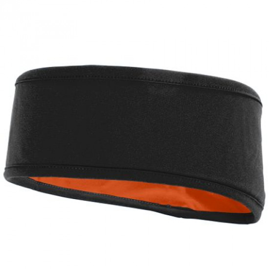 CHEER 6750 REVERSIBLE HEADBAND 