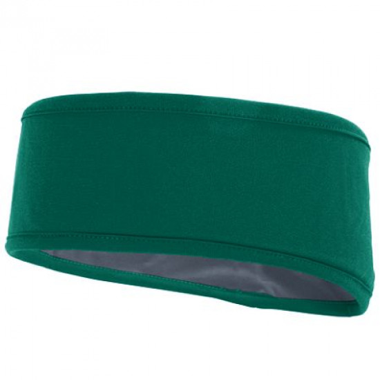 CHEER 6750 REVERSIBLE HEADBAND 