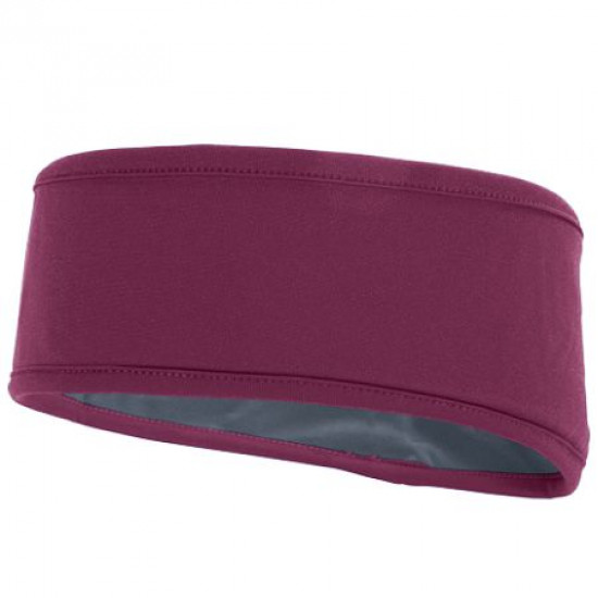 CHEER 6750 REVERSIBLE HEADBAND 