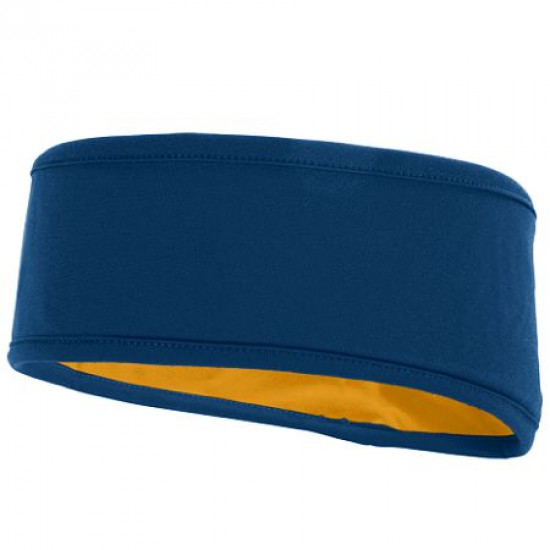 CHEER 6750 REVERSIBLE HEADBAND 