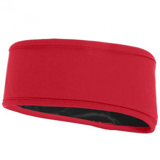 CHEER 6750 REVERSIBLE HEADBAND 