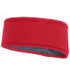 CHEER 6750 REVERSIBLE HEADBAND 