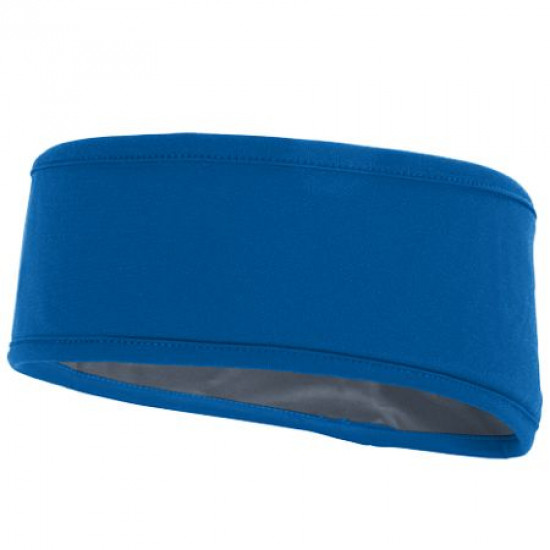 CHEER 6750 REVERSIBLE HEADBAND 