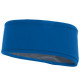 CHEER 6750 REVERSIBLE HEADBAND 