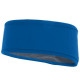 CHEER 6750 REVERSIBLE HEADBAND 