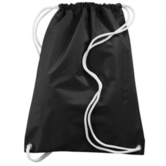 LARGE DRAWSTRING BACKPACK CHEER 175