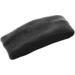 CHEER 6745 CHILL FLEECE/HEADBAND/EARBAND