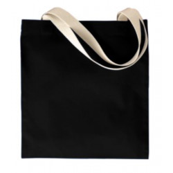 Promotional Tote Bag 800