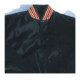 Youth Satin Flannel Lined Award Jacket 17100
