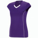 Style 1218 Ladies Blash Jersey