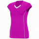 Style 1218 Ladies Blash Jersey