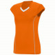 Style 1218 Ladies Blash Jersey