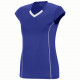 Style 1218 Ladies Blash Jersey